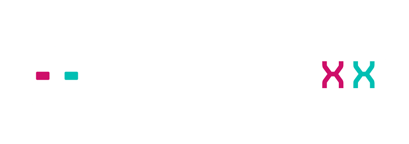 BLACKLUXX®